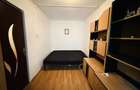 Apartament 2 camere, etaj 1, mobilat, zona Piata Doina - 2