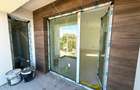 Ap 3 camere 2 bai panouri solare Empire Residence 12 min Metrou 1 Dec - 8