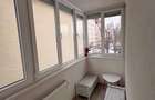 Apartament 2 camere, cartier Tractoru, Brasov - 2
