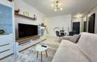 3 camere, modern, la cheie, Iris - 12