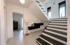 Casa cu 6 Camere | Proprietate Premium | PETRACHIOAIA - 9