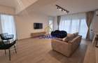 Apartament 2 camere - InCity - Select Residence - de inchiriat - NOU - 4