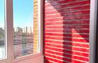 garsoniera | 50m Metrou Tudor Vladimirescu, 700m Parc Drumul Taberei - 8