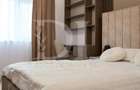 Duplex la cheie de vânzare | Zona Tineretului - 40