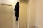 Apartament 3 camere, decomandat, 72mp utili, etaj 2, zona Sagului - 14