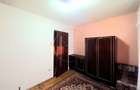 SUPER OFERTĂ | Apartament cu 2 camere plus balcon | SPAȚIU ȘI INTIMITATE - 7