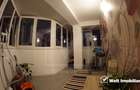Chirie apart. rafinat si cochet, zona exclusivista, Andrei Muresanu, 3 camere - 7