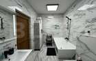 Casa P+E1+M, 255 mp utili, piscina, toate utilitatile, Braniste - 19