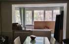 Apartament 3 camere | Mașina de Pâine nr. 69 - 6