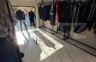 Spațiu comercial 88mp utili, Strada Nasaudului