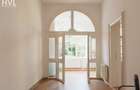Cladire de birouri si apartamente in zona centrala, Arad - 5