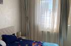 Apartament 2 camere Mamaia - Summerland - 105000 euro - 7