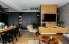 Apartament 2 camere, design Premium | 2 min VIVO Cluj - 3