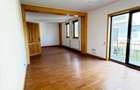 Vila Individuala/Bragadiru strada Maracineni - 20