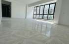 APARTAMENT 3 CAMERE | TOMIS PLUS |  | 96 MPU - 1