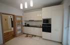 Apartament 3 camere| 1 Baie | 1 Balcon | 68 mp | Bloc NOU | Lift | Loc Parcare | - 8