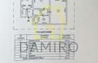 Apartament 2 camere Titan Bd. Nicolae Grigorescu Bd.Basarabia Parc IOR - 10