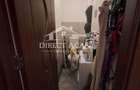 Apartament 3 camere, 68 mp, Tudor Diamant, 2 bai - 8