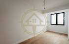 DOM00285 - Apartament 3 camere de vanzare Corbeanca - 15