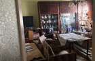 Vând apartament cu 3 camere în zona Sagului Timisoara - 5