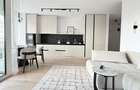 2 camere in complexul - North One | Cartierul Vienez - zona centrala - 3