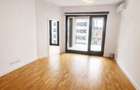 NOU / 2 CAMERE /NEMOBILAT / INVESTITIE - 1