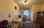 Apartament 3 camere, decomandat, parter, zona Calea Zarandului - 16