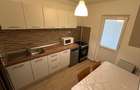 2 camere Crangasi - str. Gheorghe Saidac *centrala proprie & parcare ADP* - 2
