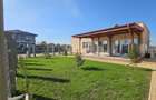 Casă 2 camere, curte proprie 200mp, terasă 23mp, încălzire pardoseală, Măgurele - 5