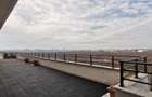 Baneasa Penthouse lux Amb. SUA View 360, supr. 650mp - 15