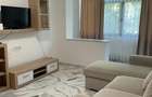 Apartament 2 Camere - Etaj 1 - Renovat - Tatarasi - 1