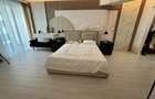 Pipera Porsche 2 camere 85 mp utili - 6