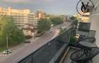 Apartament 2 camere - Solid Residence - Mamaia Central - 9