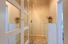 Chirie | Apartament 2camere  I NOU I Tavan 4m I str Tibles | Parcare - 11