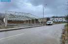 2 hale in zona Mociur, constructie noua-348 mp si 232 mp - 1