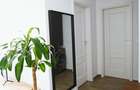 Reveria Pallady | 5 min. Metrou | Totul NOU | Centrală proprie | Parcare - 10