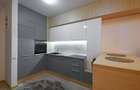 Garsoniera 35mp Metrou Constantin Brancoveanu Tineretului Park AN 2024 - 2