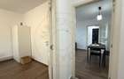 Apartament 2 camere Etaj II Carei - B-dul 25 Oct. Zona Monument - Comision 0% - 7
