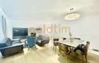 LUXURY DESIGN/ DUPLEX/ONE CHARLES DE GAULLE /2 PARKING/2 TERRACES - 46