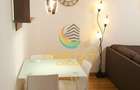Garsoniera 41mp Serena Apartments - Parcul Carol - Bloc 2016 - 5