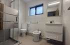 Casa tip duplex cu 4 camere la cheie in cartierul Europa - 9