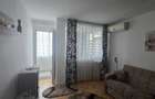 STEFAN CEL MARE, stradal, 2 camere, 6/10, mobilate+utilate, 420 euro - 4