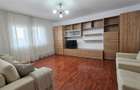 Apartament 2 camere 60mp,decomandat, Calea Manastur, Pod Calvaria - 10