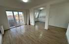 Apartment 3 camere 75 mp utili - 1
