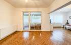 Apartament 5 camere, 125 mp – lângă Drept, Complex Studențesc - 16