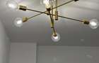 Vila Lux   cu curte  3 camere Pipera Plazza -H4L the Village - 12