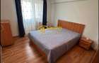 Apartament 2 camere Piata Unirii - 2