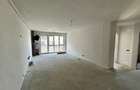 Apartament de 2 camere, 57,51 mp, VIEW SUPERB, zona VIVO - 2