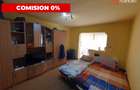 COMISION 0% Apartament cu o camera la parter, zona Steaua - 1