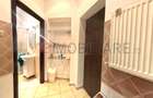 Apartament cochet de vanzare 2 camere, Icoanei- Dacia(Ultracentral) - 11